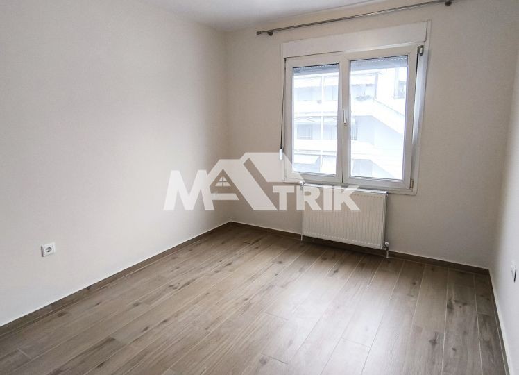 Διαμέρισμα 50 τ.μ. προς πώληση, Νέα Κρήνη