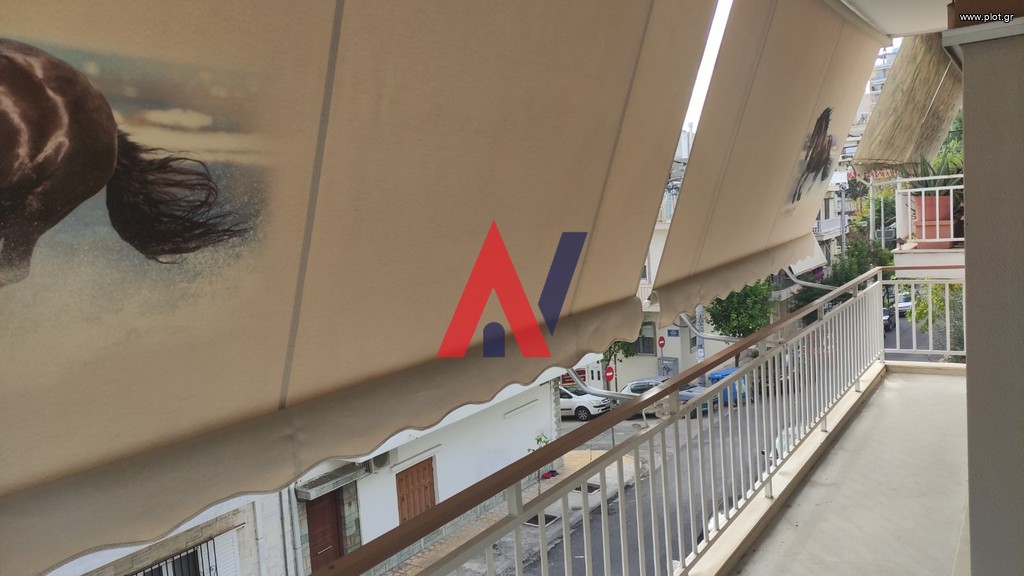 Μονοκατοικία 90 τ.μ. πρός πώληση, Πειραιάς - Προάστια, Κορυδαλλός