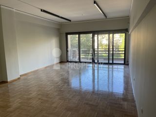 Διαμέρισμα 150 τ.μ. για ενοικίαση