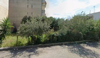 Οικόπεδο 280 τ.μ. για πώληση