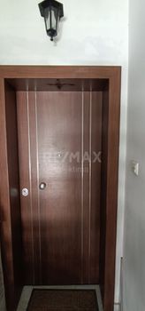 Διαμέρισμα 100τ.μ. για ενοικίαση-Λάρισα » Κέντρο