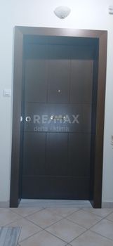 Διαμέρισμα 48τ.μ. για ενοικίαση-Λάρισα » Νεράιδα