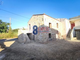 Detached home 120 sqm for sale