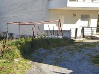 Οικόπεδο 386 τ.μ. για πώληση