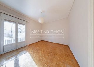 Διαμέρισμα 50 τ.μ. προς πώληση, Καμίνια-thumb-3