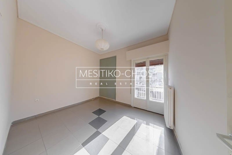 Διαμέρισμα 50 τ.μ. προς πώληση, Καμίνια