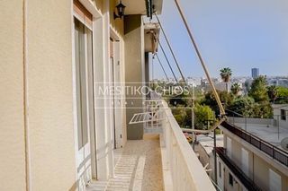 Διαμέρισμα 50 τ.μ. προς πώληση, Καμίνια-thumb-4