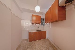 Διαμέρισμα 50 τ.μ. προς πώληση, Καμίνια-thumb-2