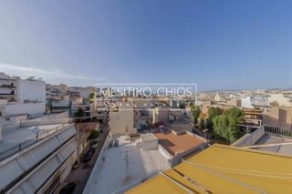 Διαμέρισμα 50 τ.μ. προς πώληση, Καμίνια-thumb-5