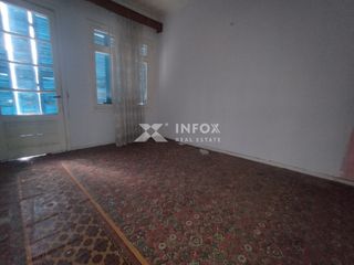 Μονοκατοικία 120 τ.μ. για πώληση