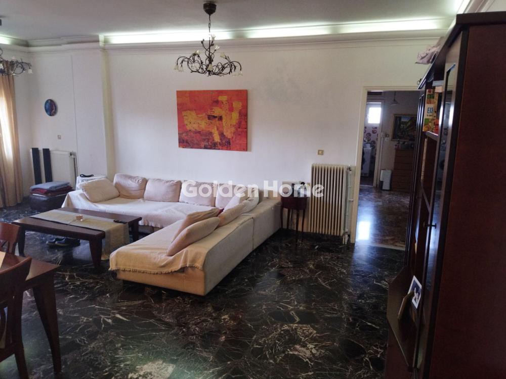 Διαμέρισμα 137 τ.μ. πρός πώληση, Ν. Ηρακλείου, Ηράκλειο Κρήτης