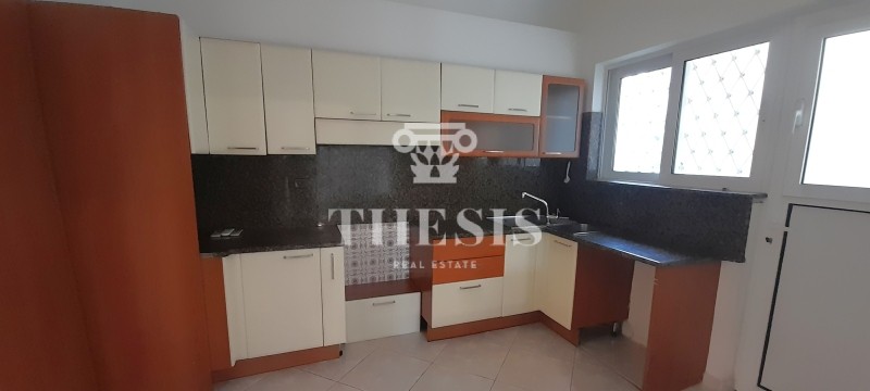 Διαμέρισμα 120 τ.μ. προς ενοικίαση, Αμπελάκια Αλίμου