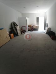 Αποθήκη 120 τ.μ. για ενοικίαση