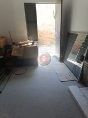 Αποθήκη 120 τ.μ. προς ενοικίαση, Κέντρο Βέροιας-thumb-5