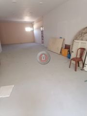 Αποθήκη 120 τ.μ. προς ενοικίαση, Κέντρο Βέροιας-thumb-6