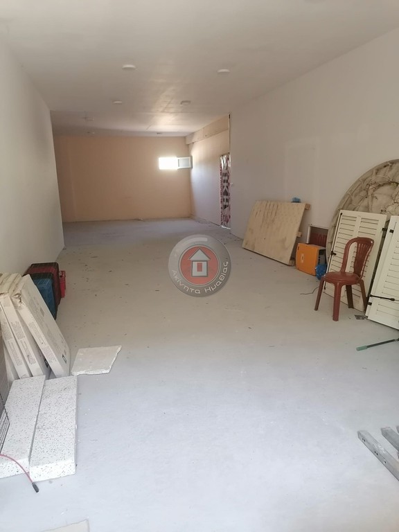 Αποθήκη 120 τ.μ. προς ενοικίαση, Ημαθία, Βέροια