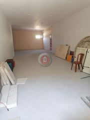 Αποθήκη 120 τ.μ. προς ενοικίαση, Κέντρο Βέροιας-thumb-2