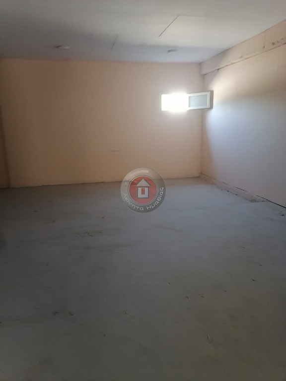 Αποθήκη 120 τ.μ. προς ενοικίαση, Ημαθία, Βέροια