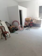 Αποθήκη 120 τ.μ. προς ενοικίαση, Κέντρο Βέροιας-thumb-9
