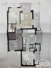 Studio / γκαρσονιέρα 49 τ.μ. για πώληση