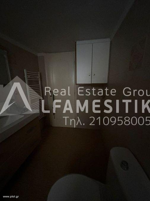 Διαμέρισμα 69 τ.μ. προς πώληση, Σεπόλια