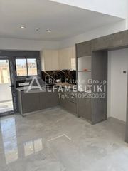 Μεζονέτα 109 τ.μ. για πώληση