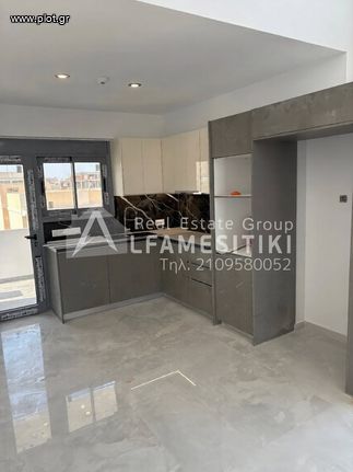 Maisonette 109 sqm for sale, Athens - South, Argyroupoli
