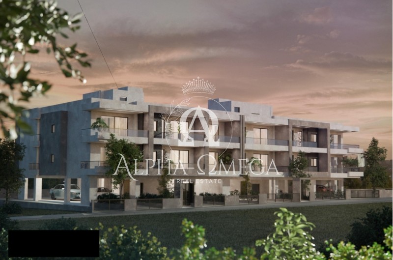 Διαμέρισμα 80 τ.μ. πρός πώληση, Θεσσαλονίκη - Περιφ/Κοί Δήμοι, Θέρμη
