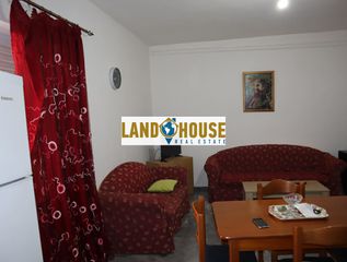 Διαμέρισμα 74 τ.μ. για πώληση, Ν. Ρεθύμνου, Ρέθυμνο-thumb-14