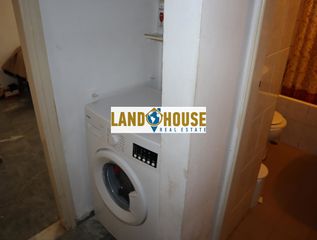 Διαμέρισμα 74 τ.μ. για πώληση, Ν. Ρεθύμνου, Ρέθυμνο-thumb-1