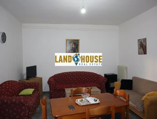 Διαμέρισμα 74 τ.μ. για πώληση, Ν. Ρεθύμνου, Ρέθυμνο-thumb-20