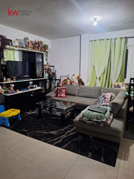 Διαμέρισμα 76τ.μ. για πώληση-