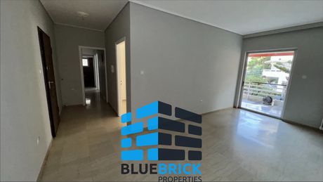 Apartment 78sqm for rent-Palaio Faliro