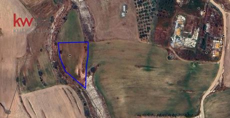 Αγροτεμάχια 3.215τ.μ. για πώληση-