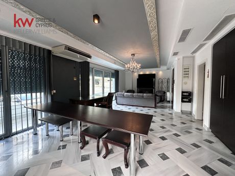 Διαμέρισμα 71τ.μ. για πώληση-Γλυφάδα