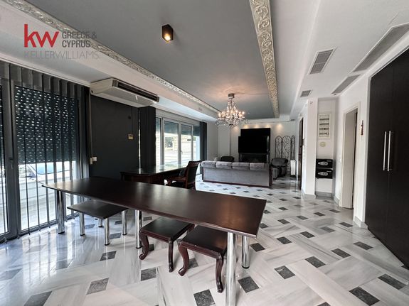 Διαμέρισμα 71 τ.μ. για πώληση, Αθήνα - Νότια Προάστια, Γλυφάδα