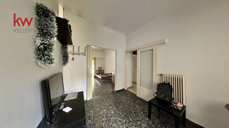 Διαμέρισμα 54τ.μ. για ενοικίαση-Καλλιθέα