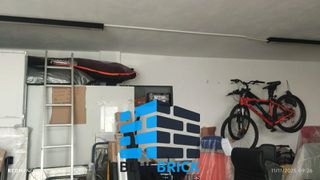 Κατάστημα 90 τ.μ. για πώληση