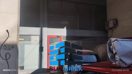 Store 90sqm for sale-Kastella