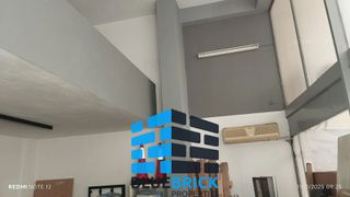 Κατάστημα 90 τ.μ. για πώληση, Πειραιάς, Καστέλλα-thumb-1