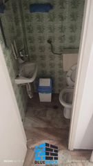 Κατάστημα 90 τ.μ. για πώληση, Πειραιάς, Καστέλλα-thumb-6