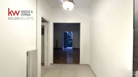 Γραφείο 57τ.μ. για ενοικίαση-Καλλιθέα