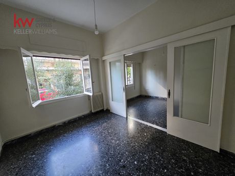 Διαμέρισμα 78τ.μ. για ενοικίαση-Κορυδαλλός