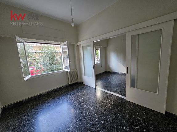 Apartment 78 sqm for rent, Piraeus Suburbs, Koridallos