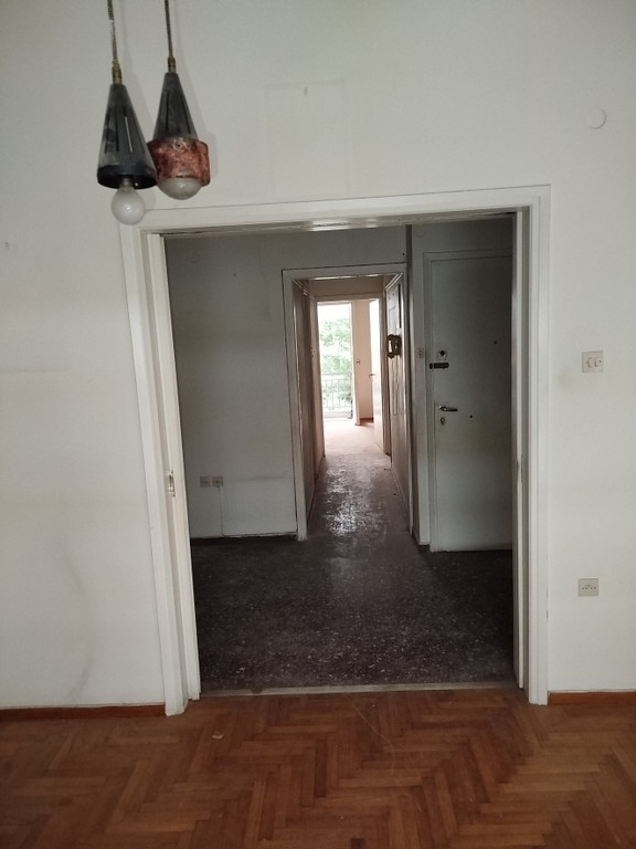 Γραφείο 78 τ.μ. προς πώληση, Hilton