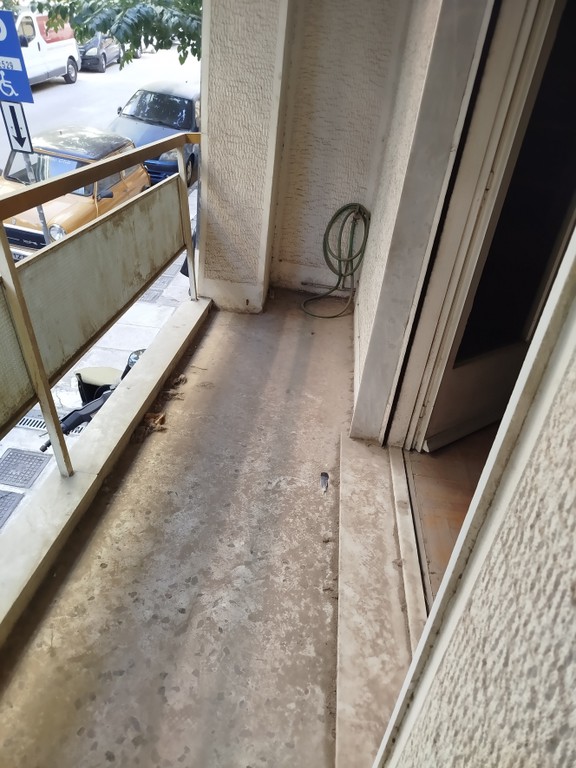 Γραφείο 78 τ.μ. προς πώληση, Hilton