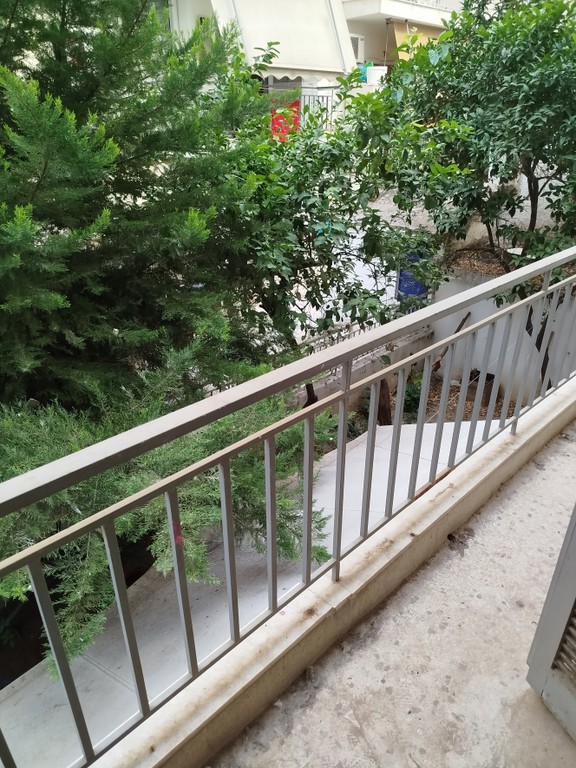Γραφείο 78 τ.μ. προς πώληση, Hilton