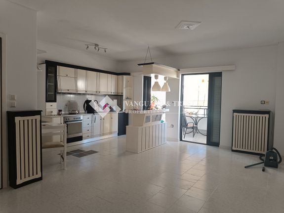 Apartment 75 sqm for rent, Athens - Center, Gazi - Metaxourgio - Votanikos