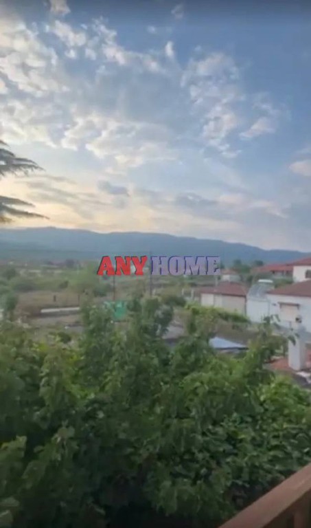 Διαμέρισμα 90 τ.μ. προς ενοικίαση, Ασπροβάλτα