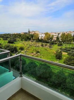 Διαμέρισμα 60 τ.μ. πρός πώληση